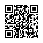 RMA36DTMT QRCode