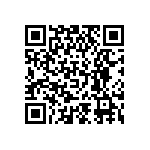 RMA40DRMD-S288 QRCode