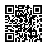 RMA40DTBH QRCode