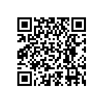 RMA40DTKD-S288 QRCode