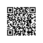 RMA43DRMI-S288 QRCode