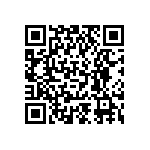 RMA43DRSH-S288 QRCode