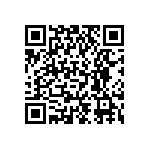 RMA43DRSI-S288 QRCode