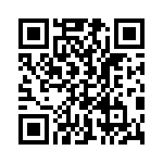 RMA43DTAH QRCode