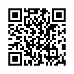 RMA43DTAN QRCode