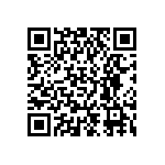 RMA43DTKI-S288 QRCode