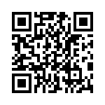 RMA43DTMD QRCode