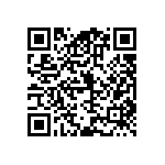 RMA44DRMN-S288 QRCode