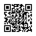 RMA44DRMN QRCode