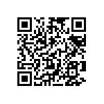 RMA44DRMT-S288 QRCode