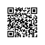 RMA44DRSI-S288 QRCode