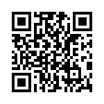 RMA44DTAS QRCode