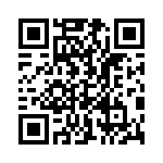 RMA44DTBH QRCode