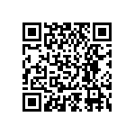 RMA44DTKH-S288 QRCode