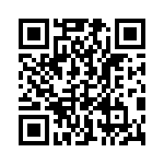 RMA44DTMT QRCode