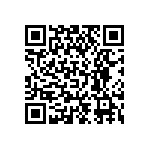 RMA49DRMI-S288 QRCode