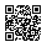 RMA49DRMI QRCode