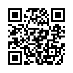 RMA49DRMN QRCode