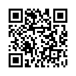 RMA49DRMS QRCode