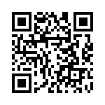 RMA49DRMT QRCode