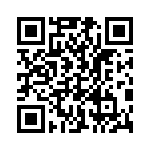 RMA49DTAD QRCode