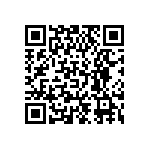 RMA50DRMI-S288 QRCode