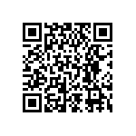 RMA50DRMT-S273 QRCode