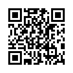 RMA50DRMT QRCode