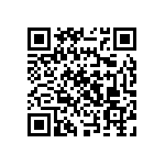 RMA50DRST-S288 QRCode