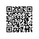 RMA50DTAD-S273 QRCode