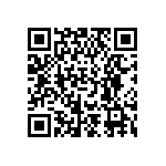 RMA50DTBZ-S273 QRCode