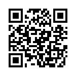 RMA50DTKI QRCode