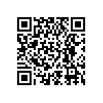 RMA50DTKN-S288 QRCode