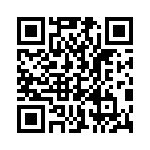 RMA50DTMN QRCode