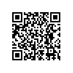 RMA50DTMT-S273 QRCode