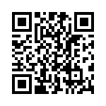 RMB024-POE-SP QRCode