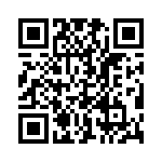 RMB15A-2-JN QRCode