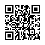 RMB30A-2 QRCode