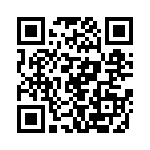 RMB4SHRCG QRCode