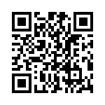 RMB50A-1-G QRCode