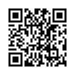 RMB50A-2-GN QRCode