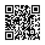 RMC05024 QRCode