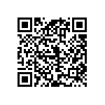 RMC05DRAH-S734 QRCode