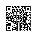 RMC05DRES-S734 QRCode