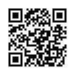 RMC05DRTI-S93 QRCode