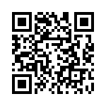 RMC05DRTI QRCode