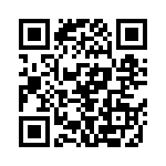 RMC05DRTS-S13 QRCode