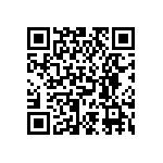 RMC05DRXN-S734 QRCode