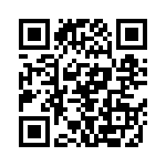 RMC05DRYH-S13 QRCode