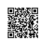 RMC05DRYH-S734 QRCode